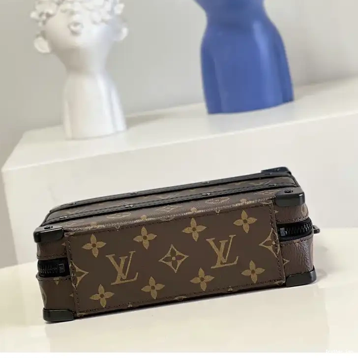 Brother Sam Yupoo LV Bag 2204YA0009 0804